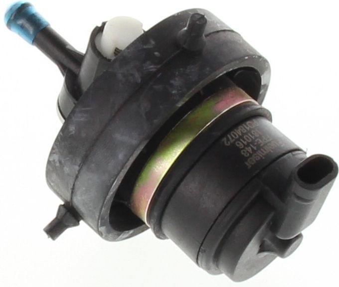 OEX Fuel Pump - FPE-148