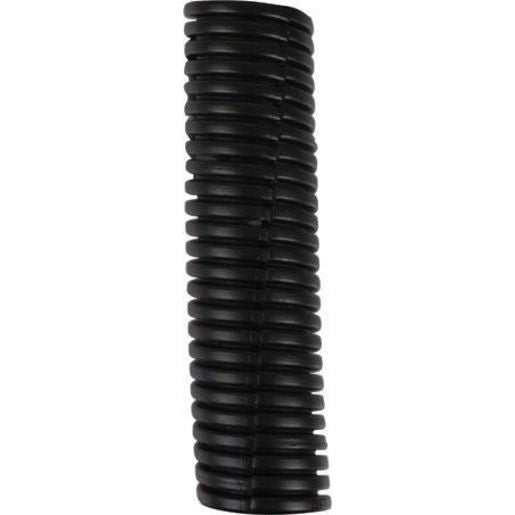 Narva Convoluted Split Tubing 16mm x 3m - 56716-3