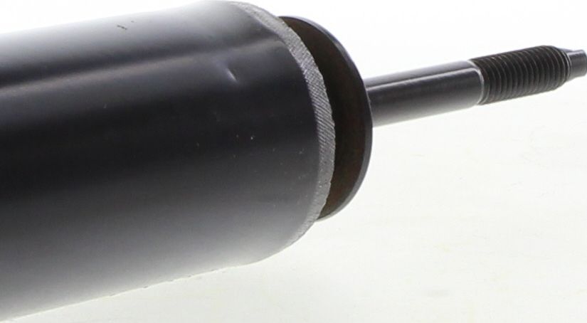 Monroe Steering Damper - SC-2959