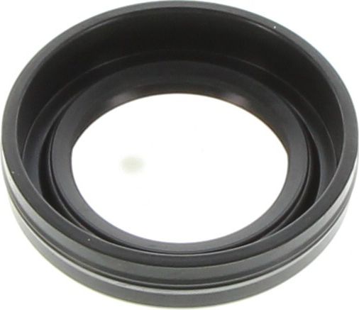 Kelpro Oil Seal - 97053
