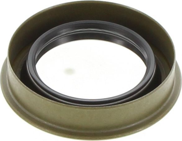 Kelpro Oil Seal - 97056