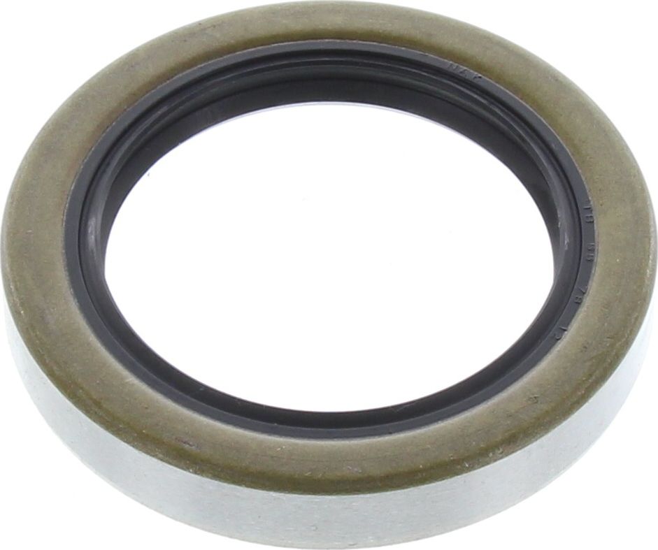 Kelpro Oil Seal - 97058