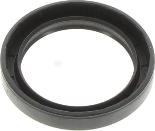 Kelpro Oil Seal - 97061
