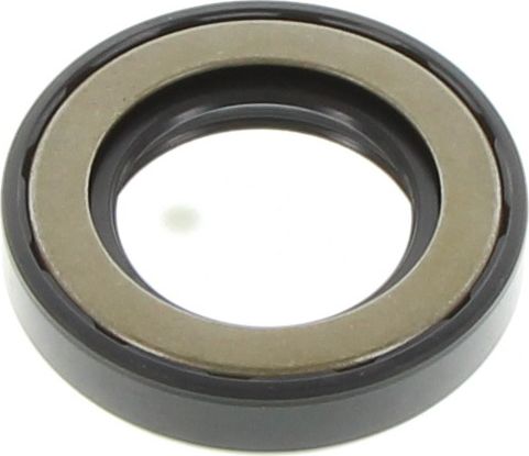 Kelpro Oil Seal - 97077