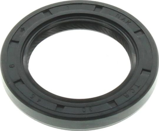 Kelpro Oil Seal - 97086