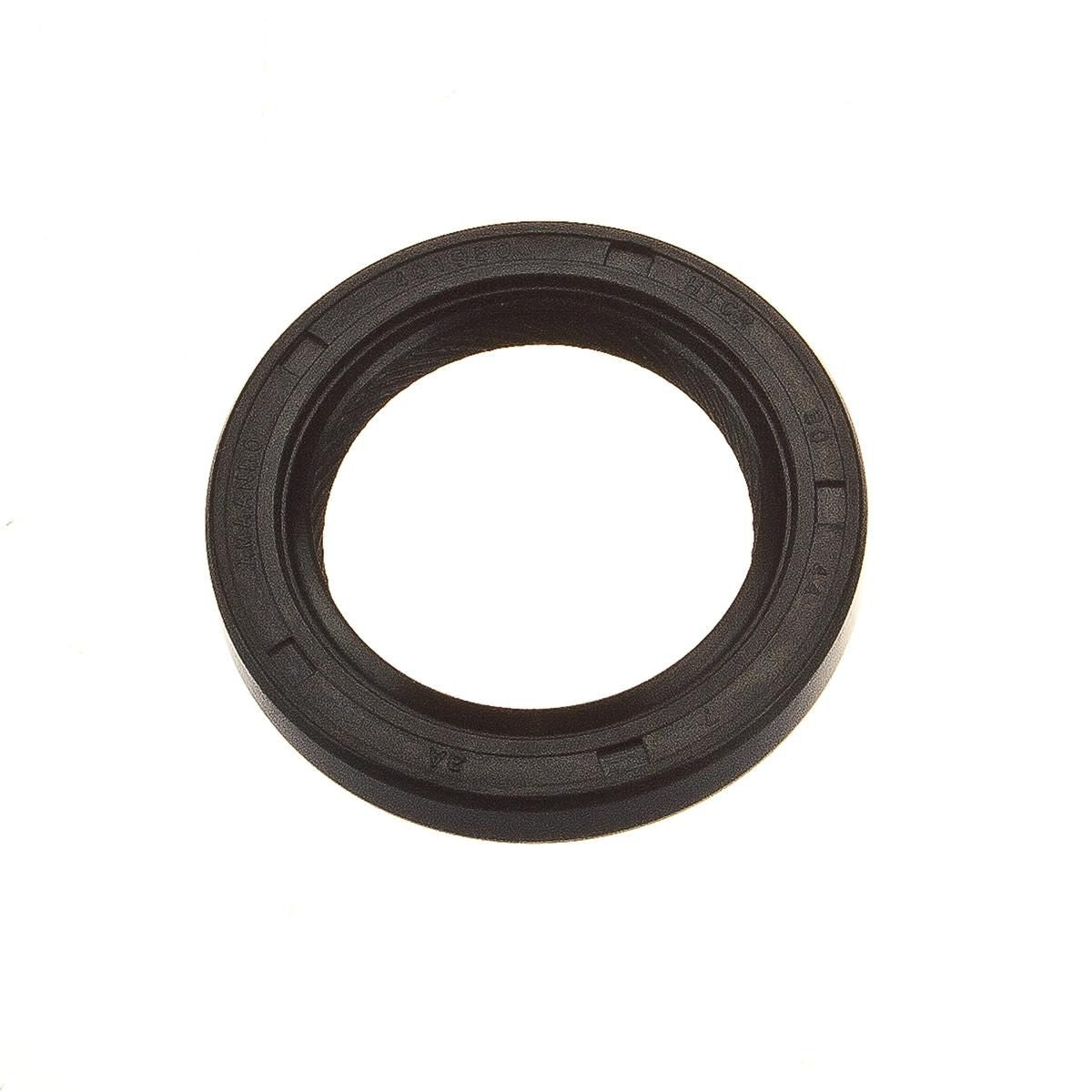 Kelpro Oil Seal - 97098