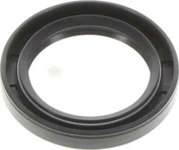 Kelpro Oil Seal - 97104