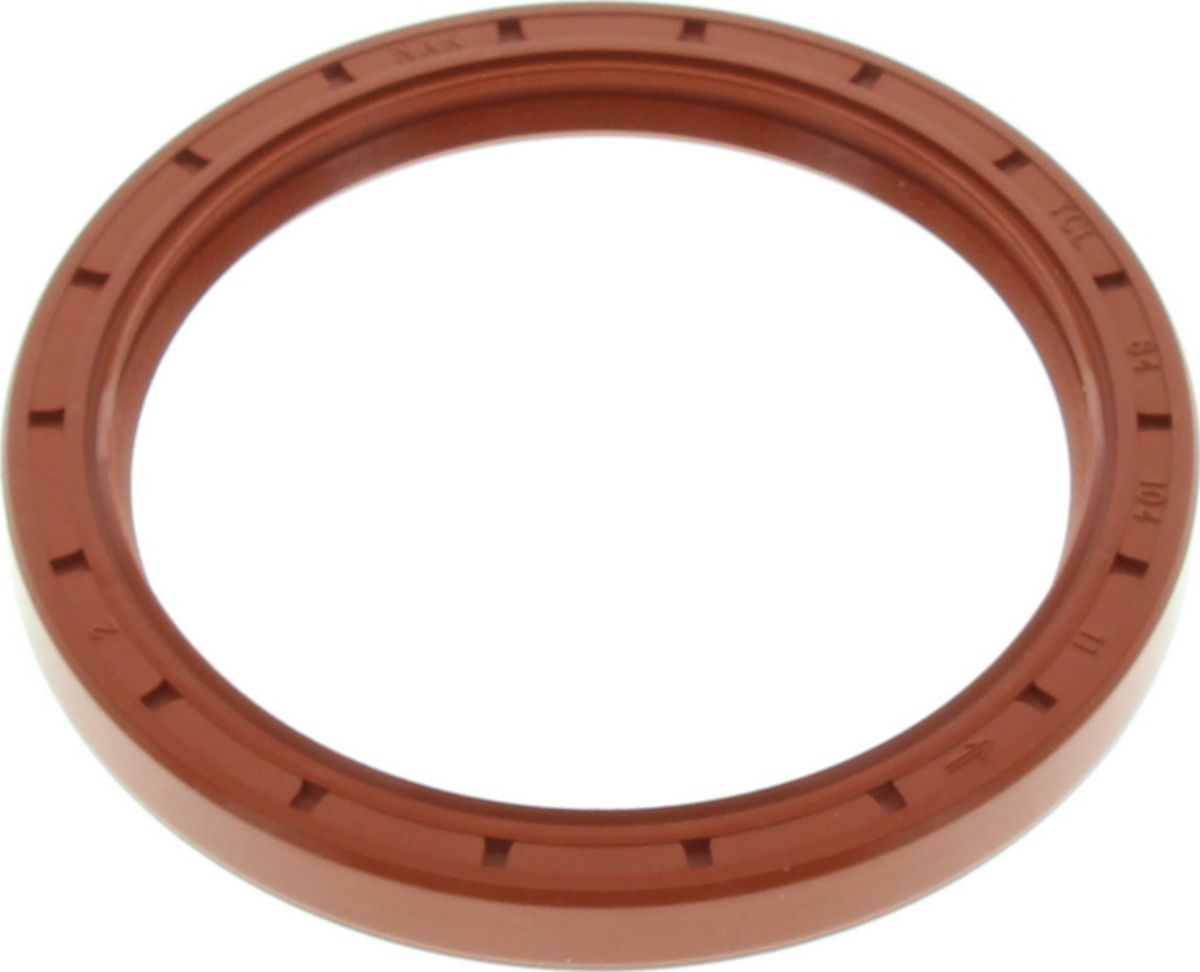 Kelpro Oil Seal - 97114