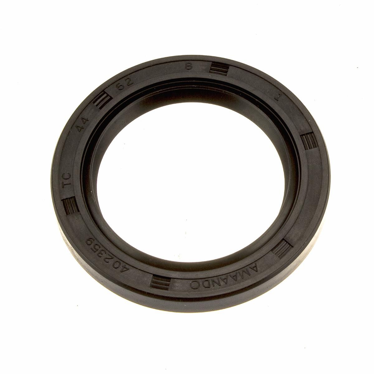 Kelpro Oil Seal - 97115
