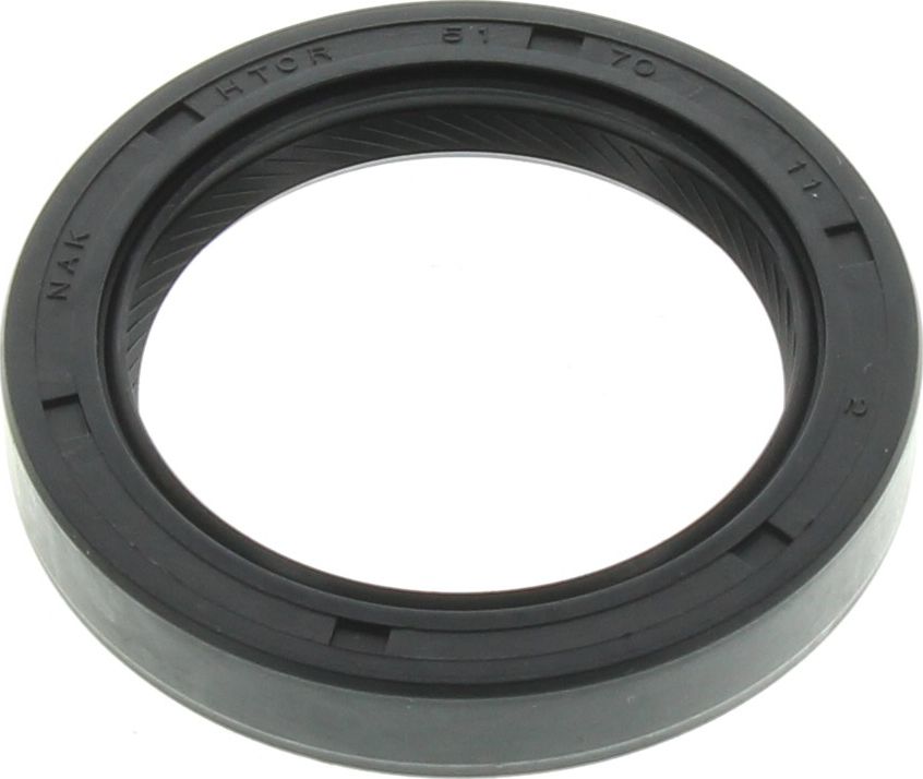 Kelpro Oil Seal - 97126