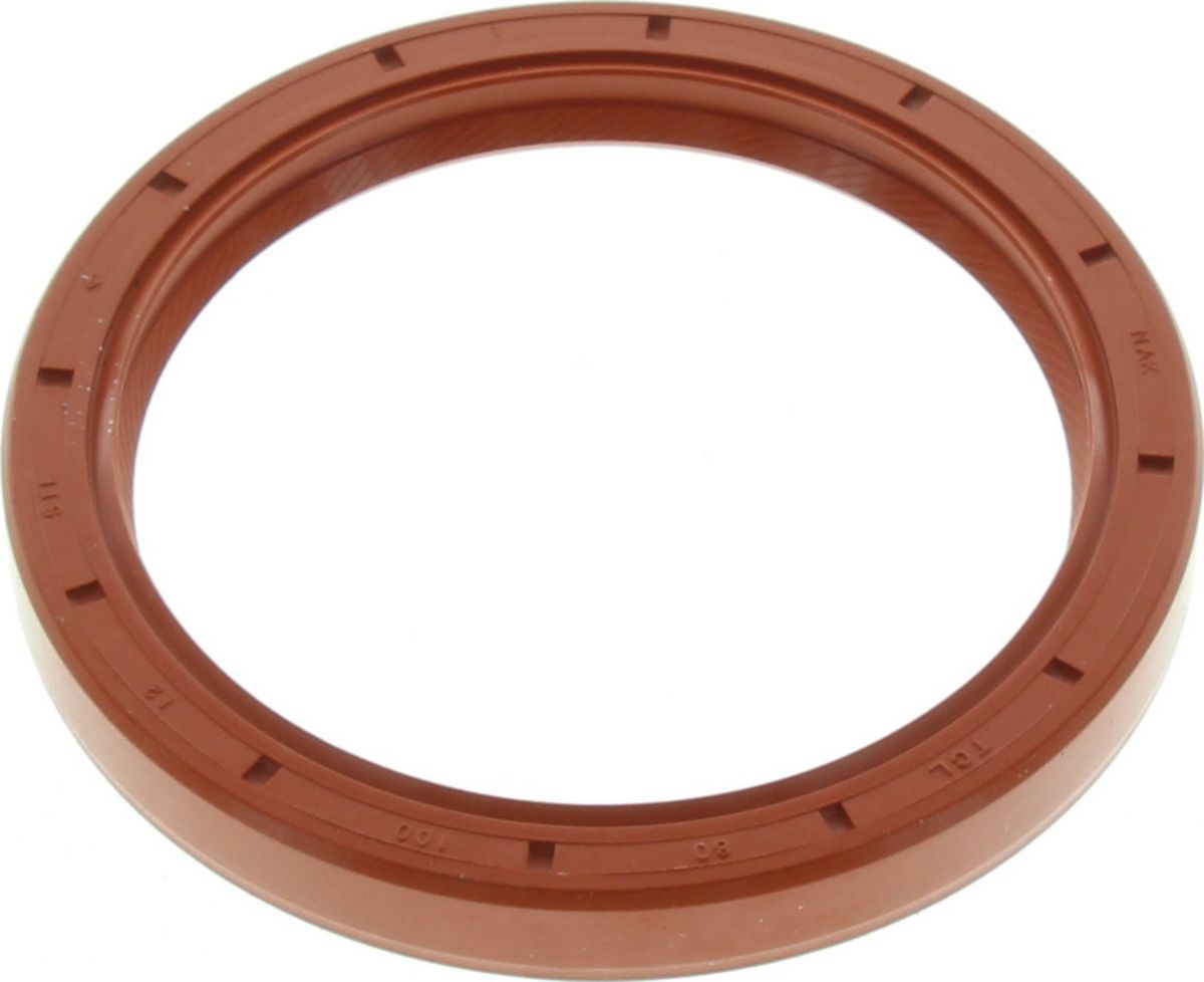 Kelpro Oil Seal - 97144
