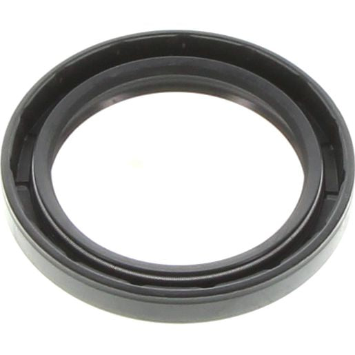 Kelpro Oil Seal - 97145