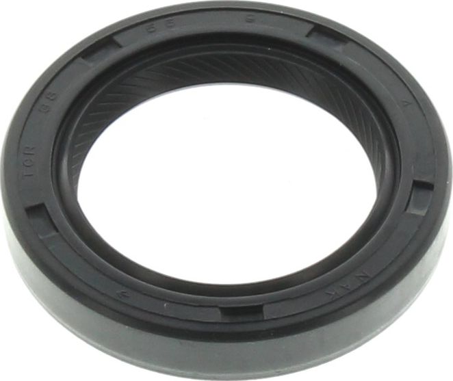 Kelpro Oil Seal - 97157