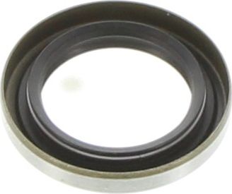 Kelpro Oil Seal - 97173