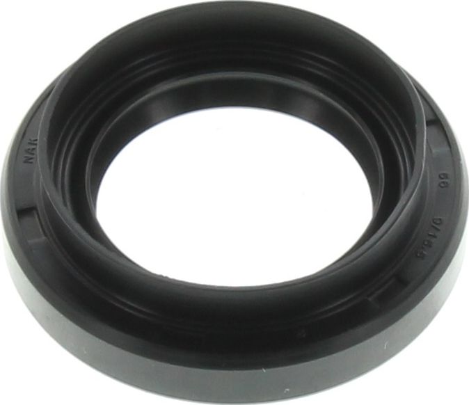 Kelpro Oil Seal - 97177