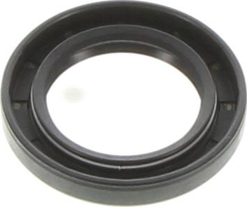 Kelpro Oil Seal - 97179