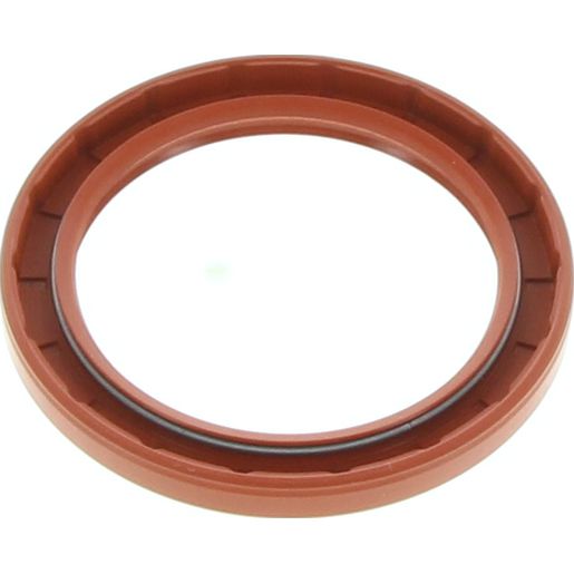 Kelpro Oil Seal - 97186