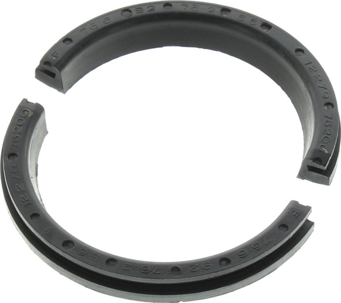 Kelpro Oil Seal - 97195