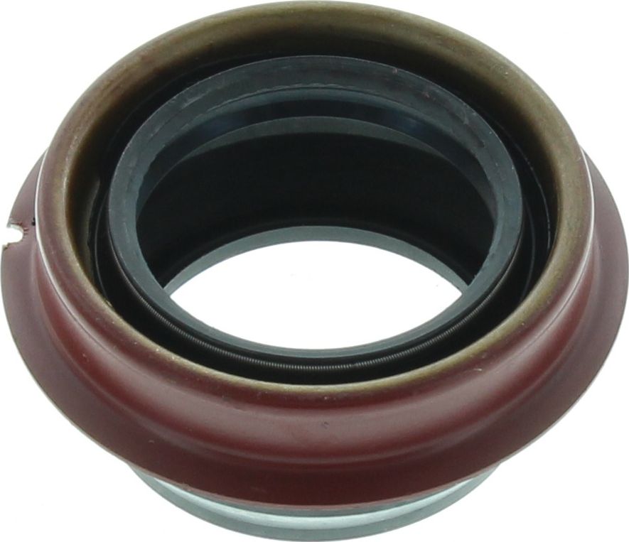 Kelpro Oil Seal - 97204