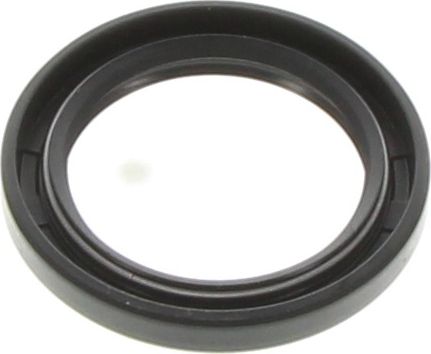 Kelpro Oil Seal - 97210