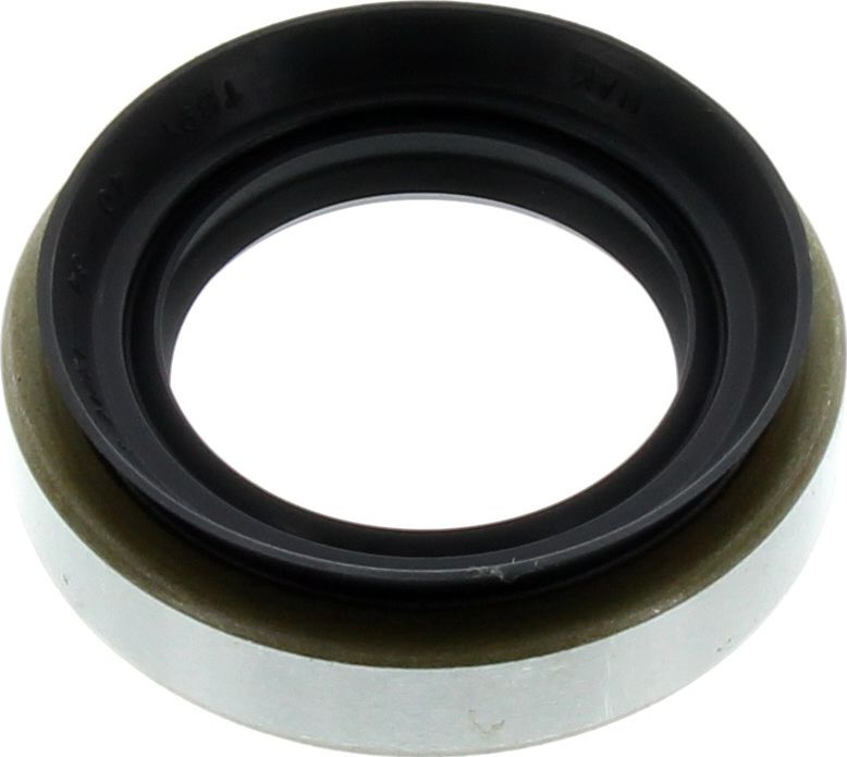 Kelpro Oil Seal - 97215