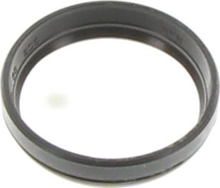 Kelpro Oil Seal - 97243