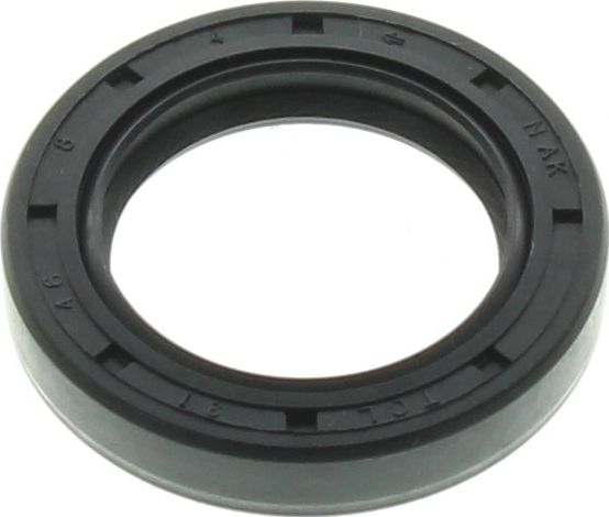 Kelpro Oil Seal - 97244