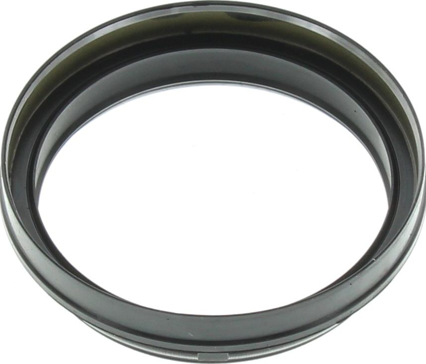 Kelpro Oil Seal - 97249