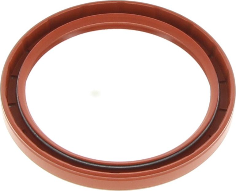 Kelpro Oil Seal - 97259