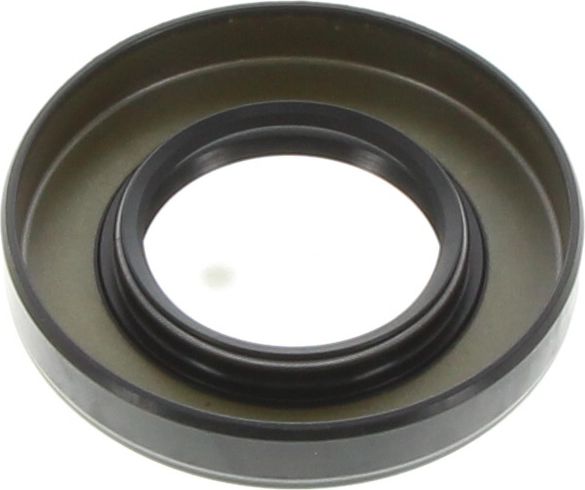Kelpro Oil Seal - 97268
