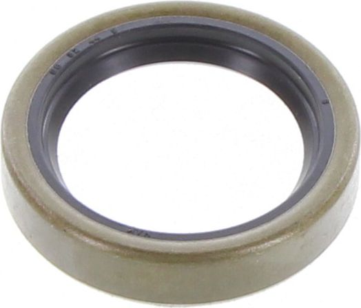 Kelpro Oil Seal - 97288