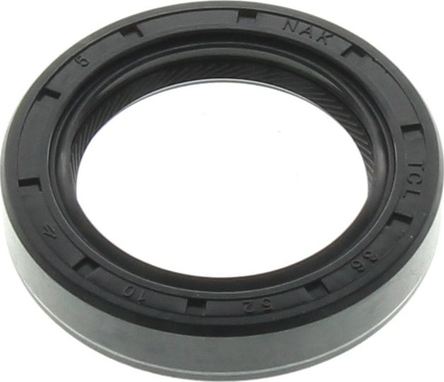 Kelpro Oil Seal - 97314