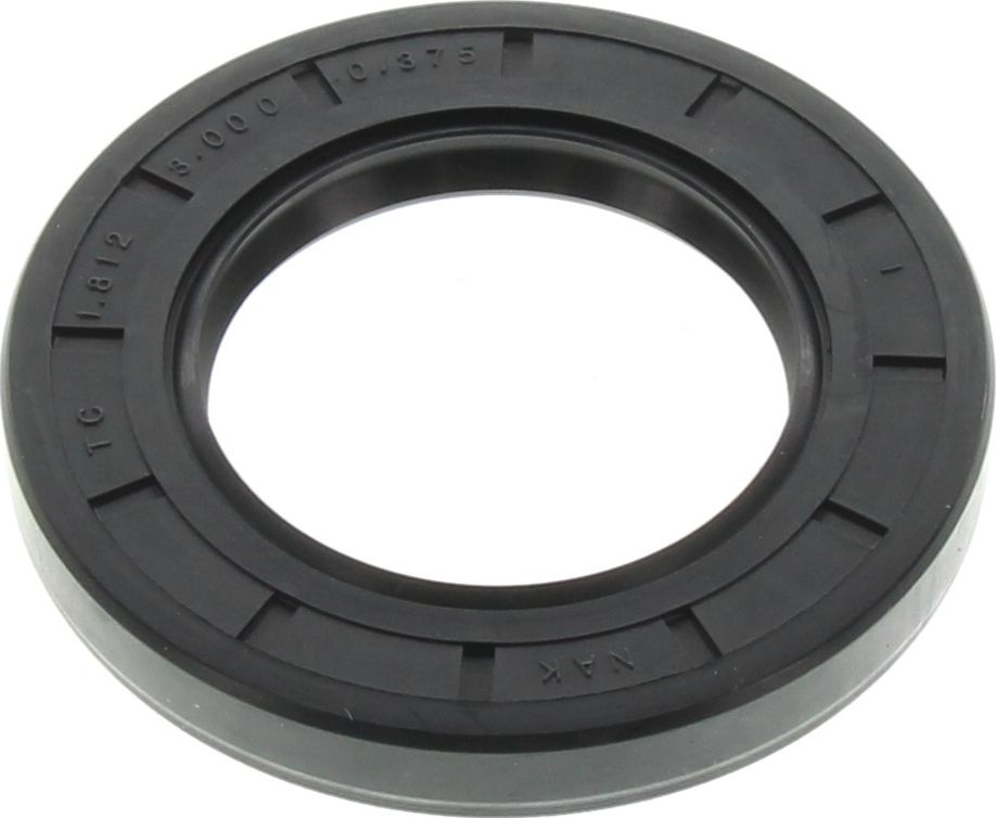 Kelpro Oil Seal - 97319