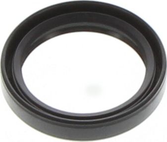 Kelpro Oil Seal - 97320