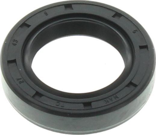Kelpro Oil Seal - 97337