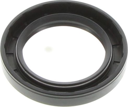 Kelpro Oil Seal - 97344