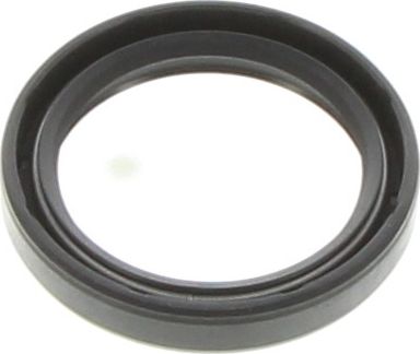 Kelpro Oil Seal - 97347