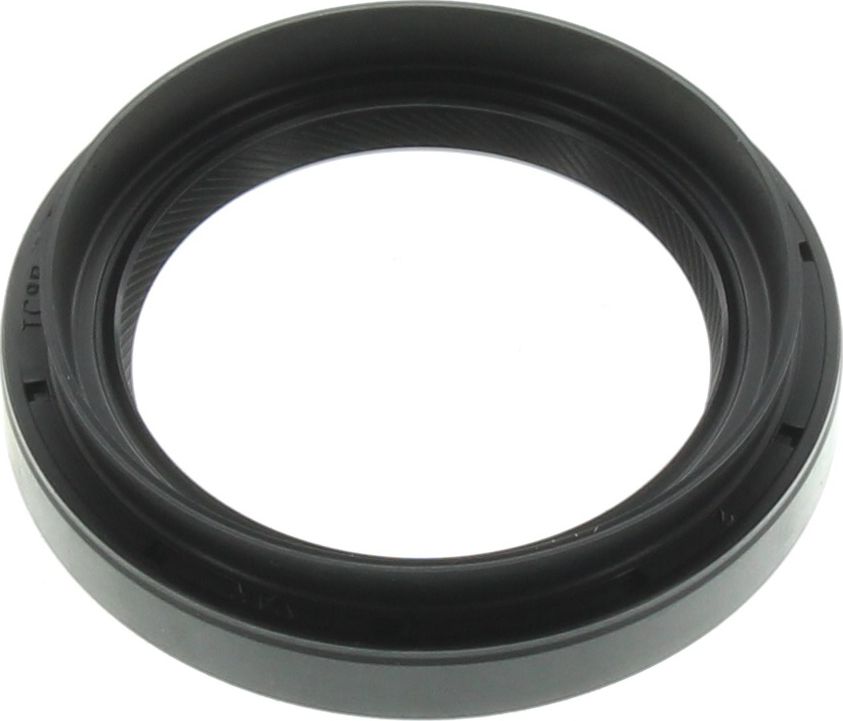 Kelpro Oil Seal - 97360