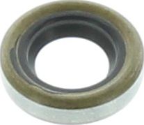 Kelpro Oil Seal - 97050