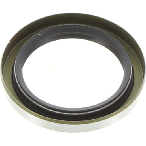 Kelpro Oil Seal - 97054