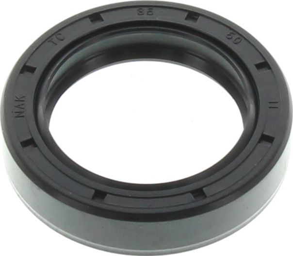 Kelpro Oil Seal - 97063