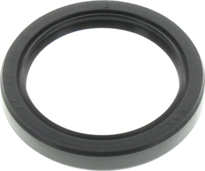 Kelpro Oil Seal - 97073