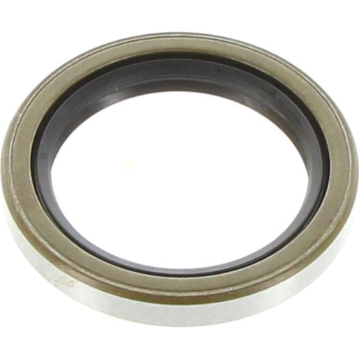 Kelpro Oil Seal - 97100