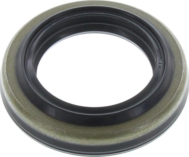 Kelpro Oil Seal - 97117