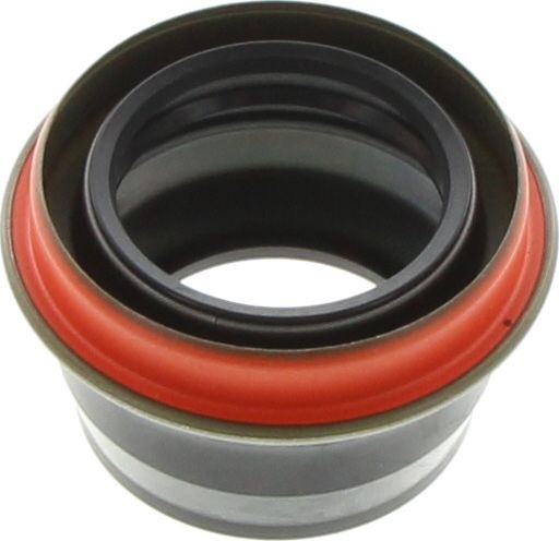 Kelpro Oil Seal - 97122
