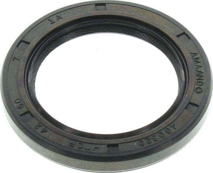 Kelpro Oil Seal - 97152