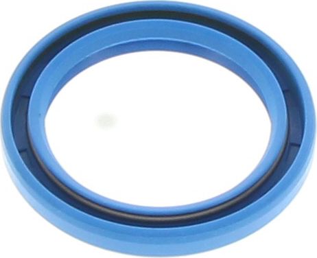 Kelpro Oil Seal - 97171