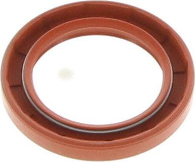 Kelpro Oil Seal - 97180