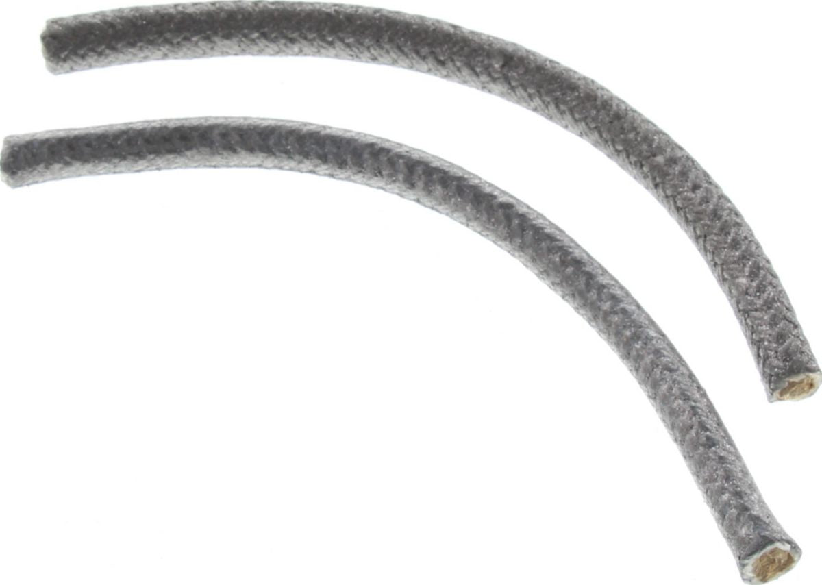 Kelpro Oil Seal - 97182