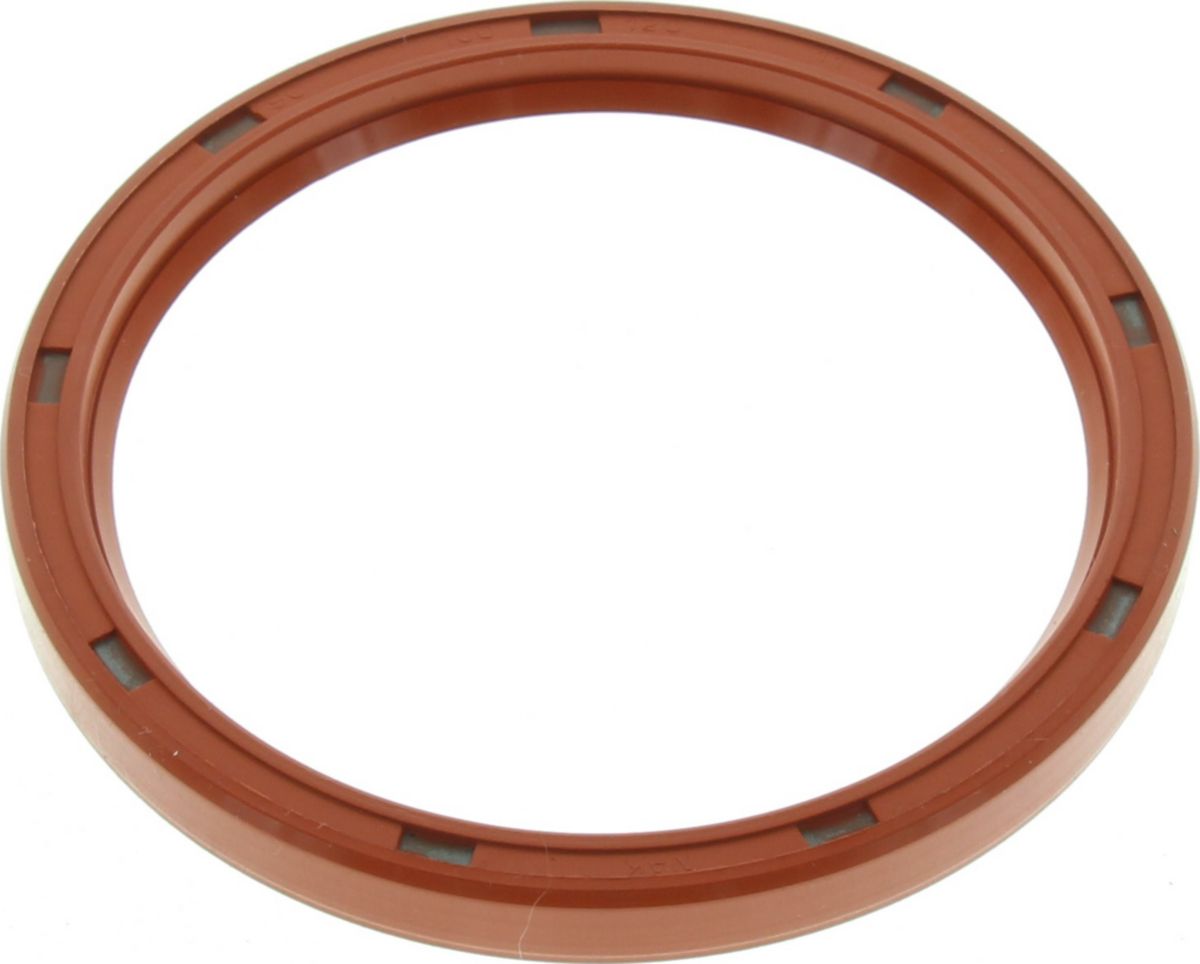 Kelpro Oil Seal - 97189